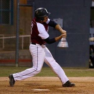 Meet your Posher, Griffen